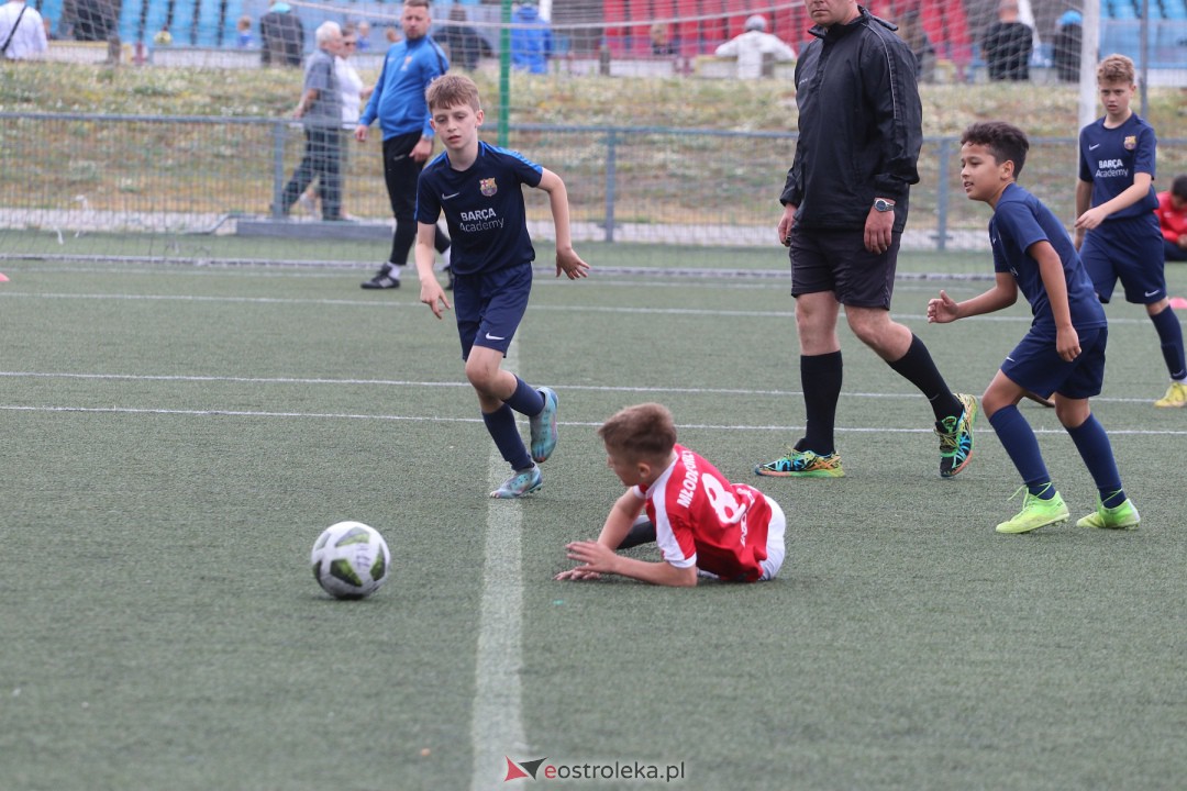 APN CUP 2023 [17.06.2023] - zdjęcie #169 - eOstroleka.pl