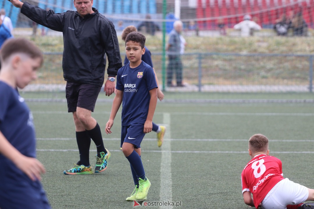 APN CUP 2023 [17.06.2023] - zdjęcie #168 - eOstroleka.pl