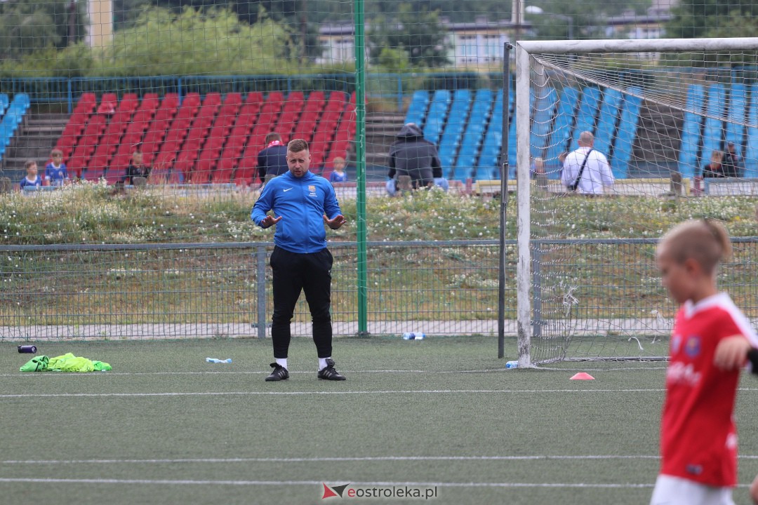 APN CUP 2023 [17.06.2023] - zdjęcie #167 - eOstroleka.pl