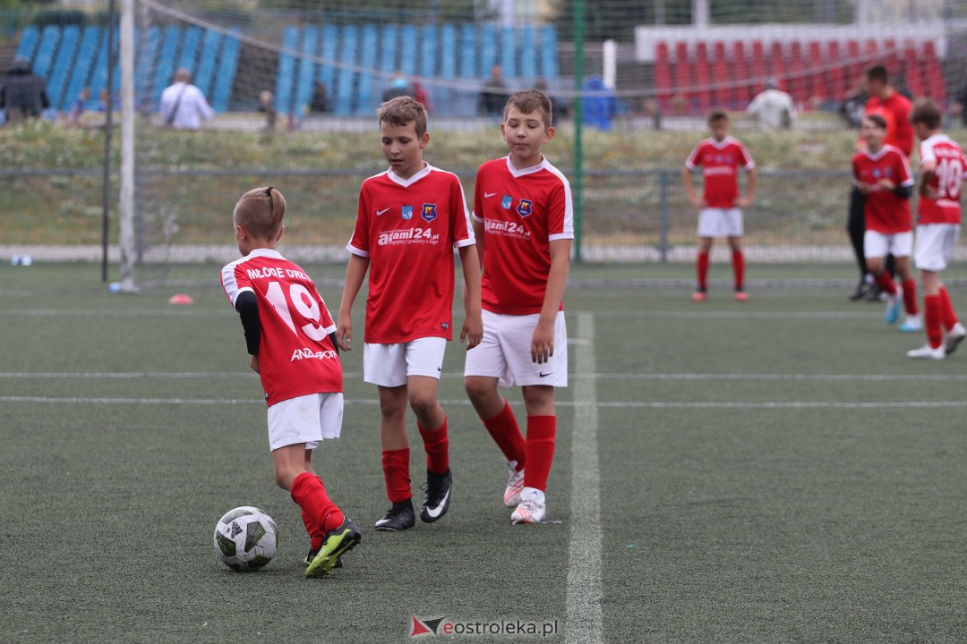 APN CUP 2023 [17.06.2023] - zdjęcie #166 - eOstroleka.pl