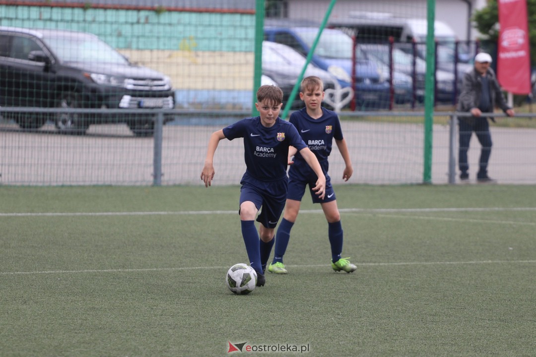 APN CUP 2023 [17.06.2023] - zdjęcie #165 - eOstroleka.pl