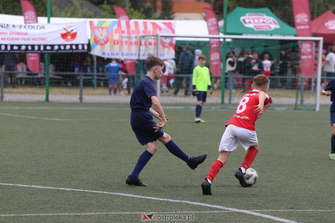 APN CUP 2023 [17.06.2023] - zdjęcie #164 - eOstroleka.pl