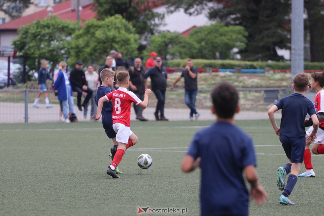 APN CUP 2023 [17.06.2023] - zdjęcie #163 - eOstroleka.pl