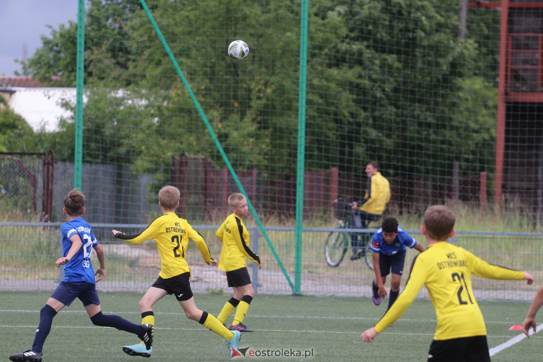 APN CUP 2023 [17.06.2023] - zdjęcie #162 - eOstroleka.pl