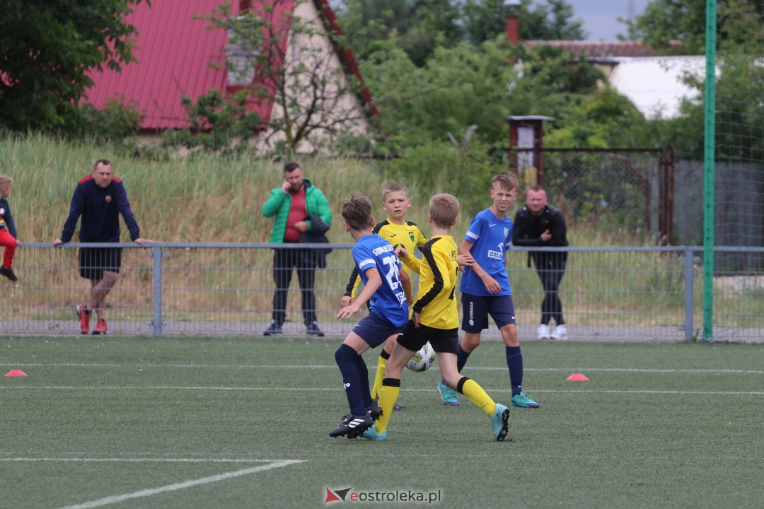 APN CUP 2023 [17.06.2023] - zdjęcie #161 - eOstroleka.pl