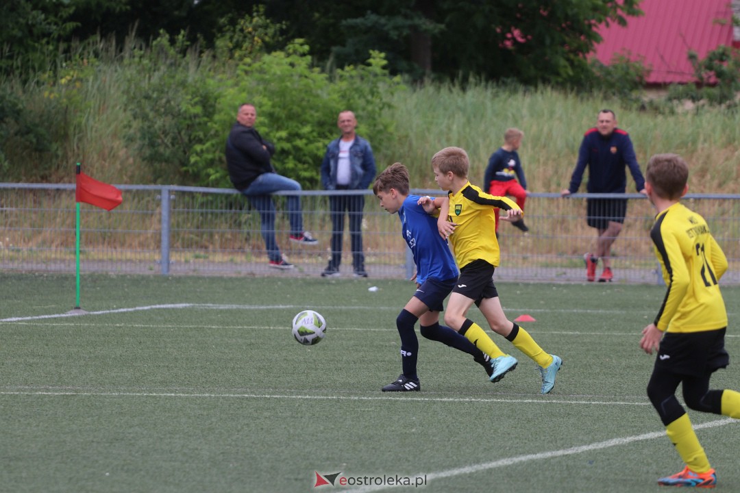 APN CUP 2023 [17.06.2023] - zdjęcie #160 - eOstroleka.pl