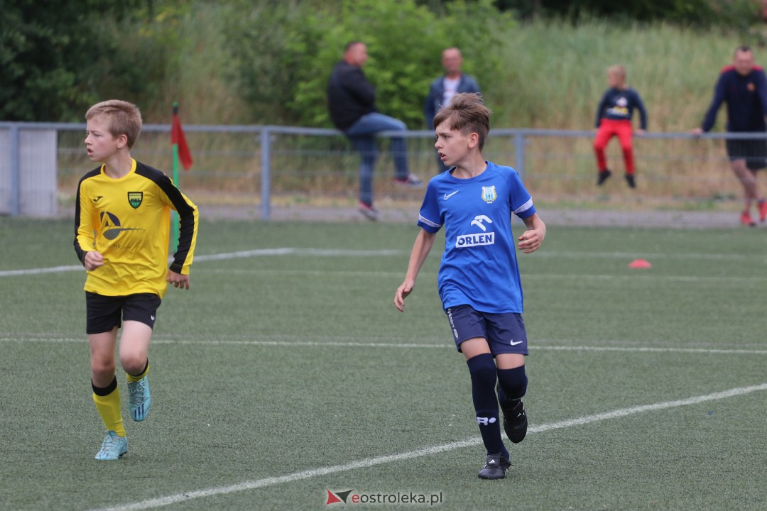 APN CUP 2023 [17.06.2023] - zdjęcie #159 - eOstroleka.pl