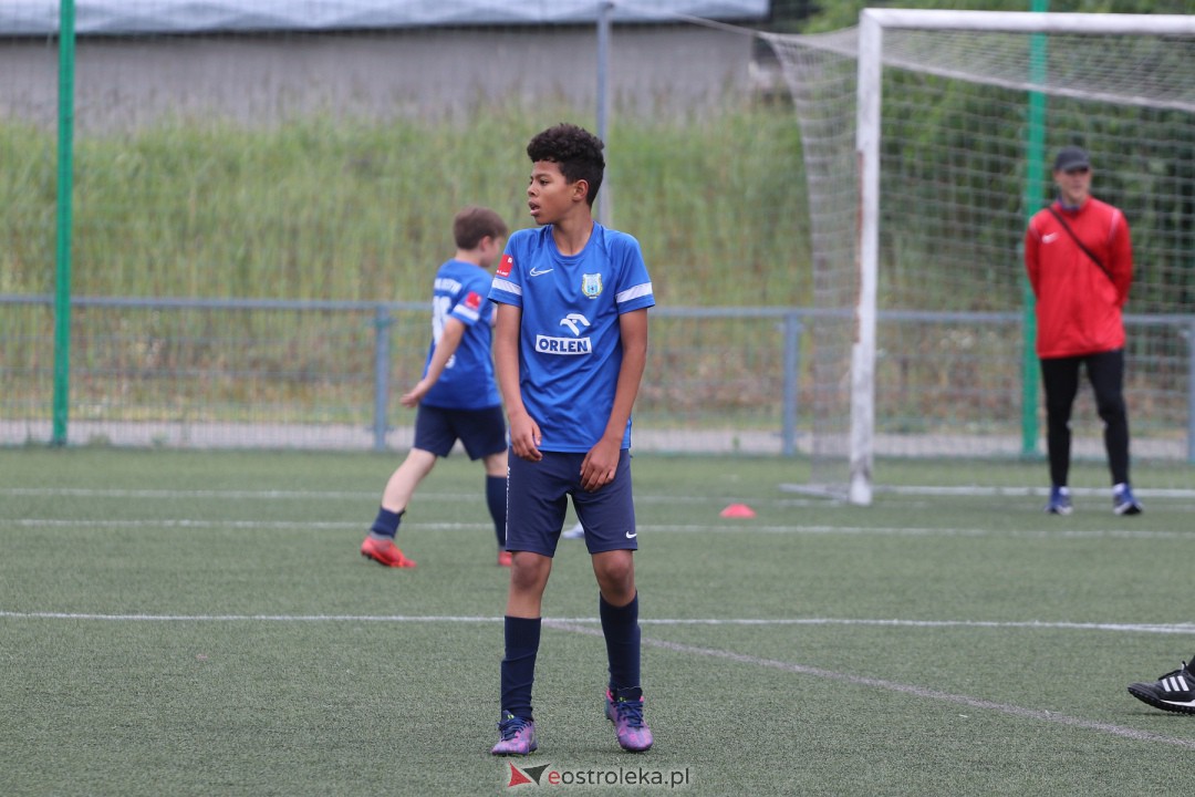 APN CUP 2023 [17.06.2023] - zdjęcie #158 - eOstroleka.pl