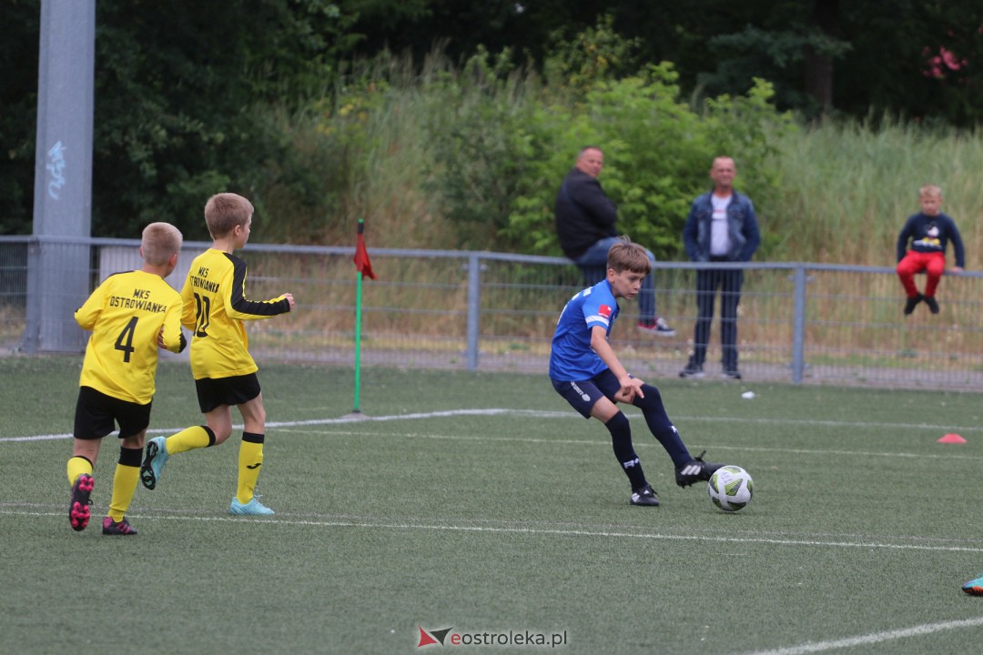 APN CUP 2023 [17.06.2023] - zdjęcie #157 - eOstroleka.pl