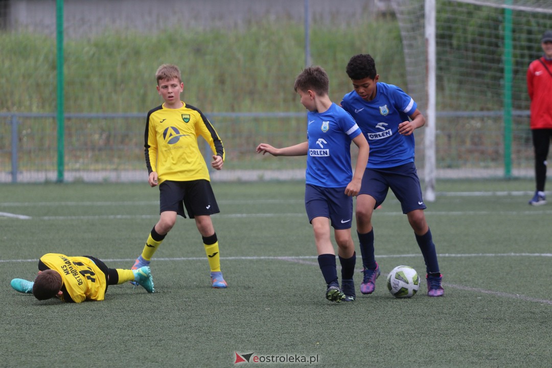 APN CUP 2023 [17.06.2023] - zdjęcie #155 - eOstroleka.pl