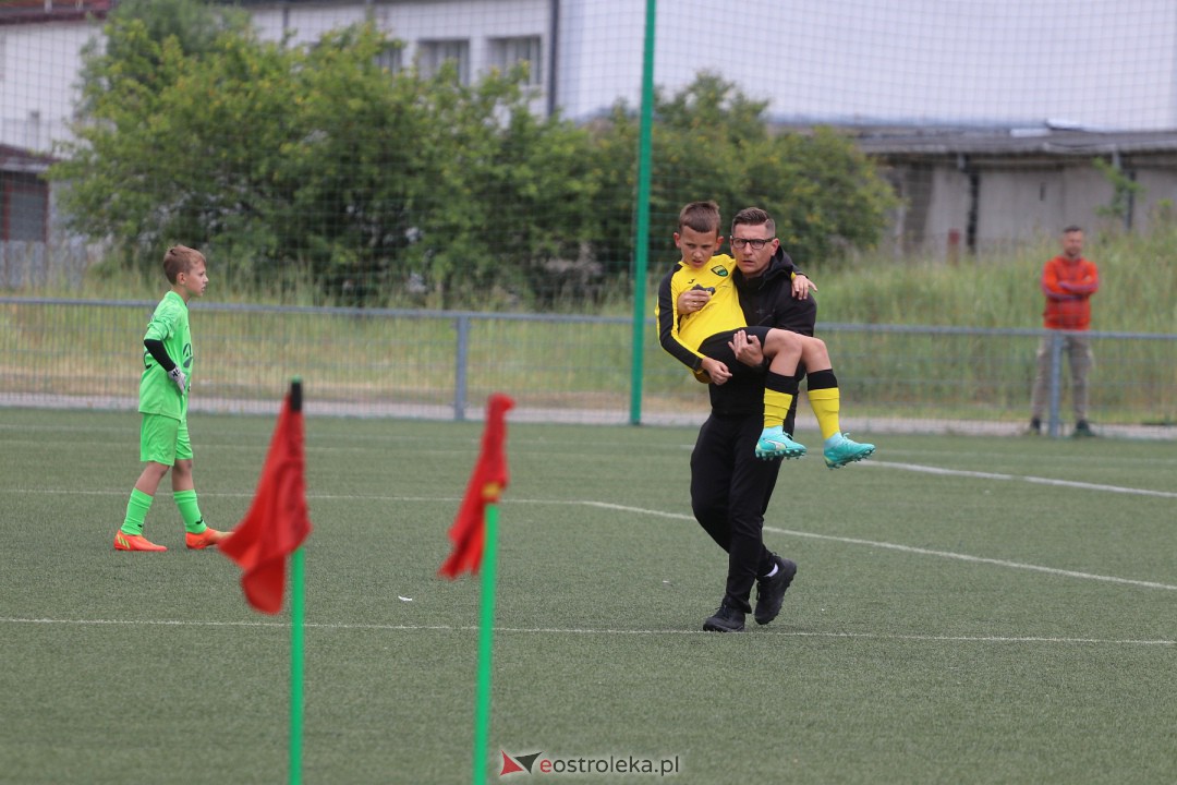 APN CUP 2023 [17.06.2023] - zdjęcie #154 - eOstroleka.pl