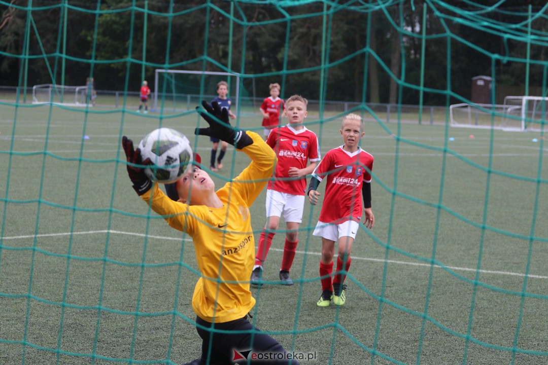 APN CUP 2023 [17.06.2023] - zdjęcie #153 - eOstroleka.pl