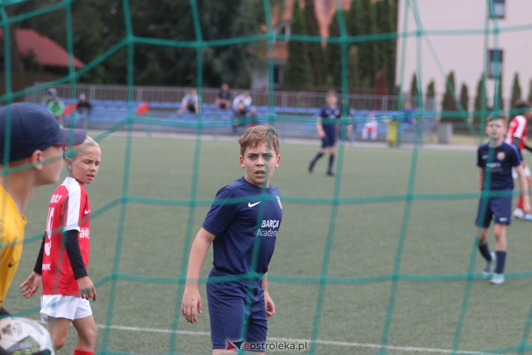 APN CUP 2023 [17.06.2023] - zdjęcie #152 - eOstroleka.pl