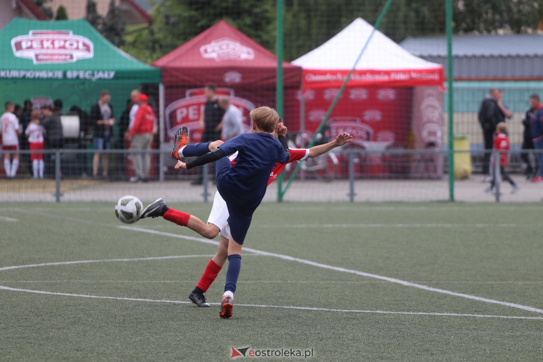 APN CUP 2023 [17.06.2023] - zdjęcie #151 - eOstroleka.pl