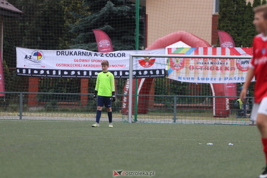 APN CUP 2023 [17.06.2023] - zdjęcie #150 - eOstroleka.pl