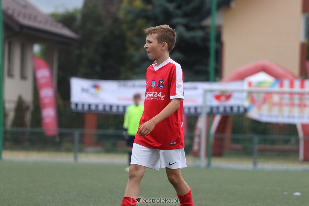 APN CUP 2023 [17.06.2023] - zdjęcie #149 - eOstroleka.pl