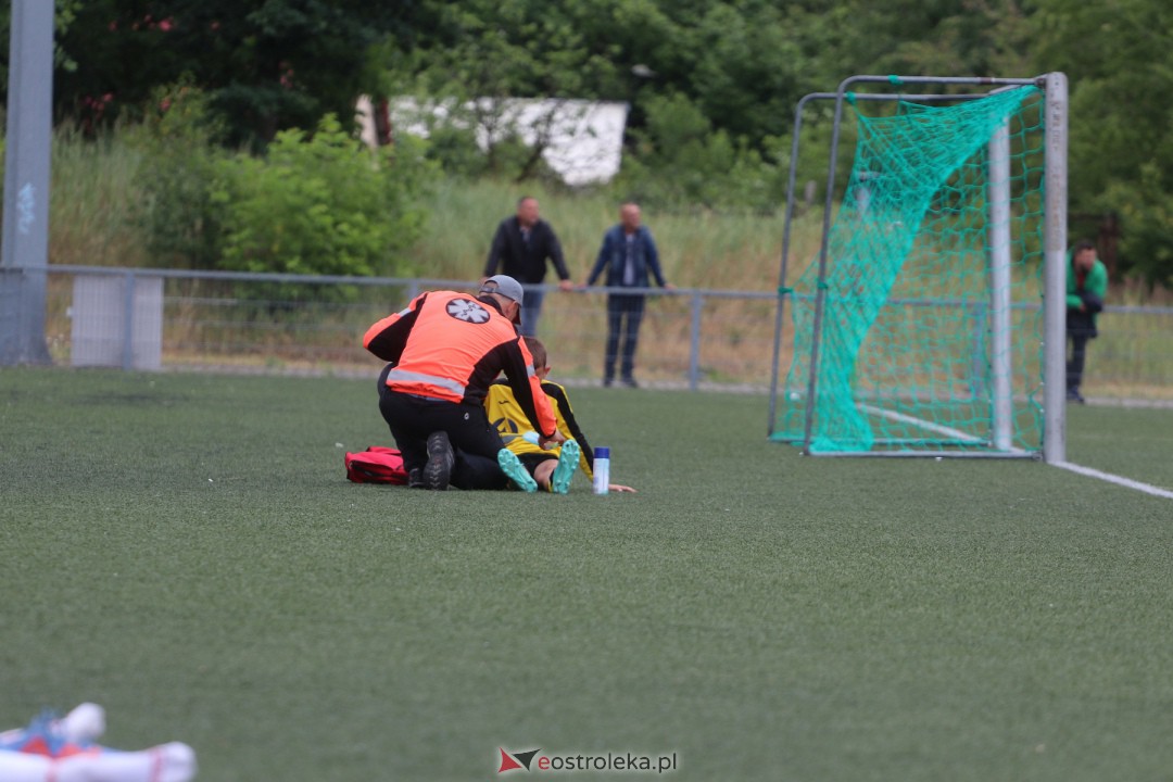 APN CUP 2023 [17.06.2023] - zdjęcie #148 - eOstroleka.pl