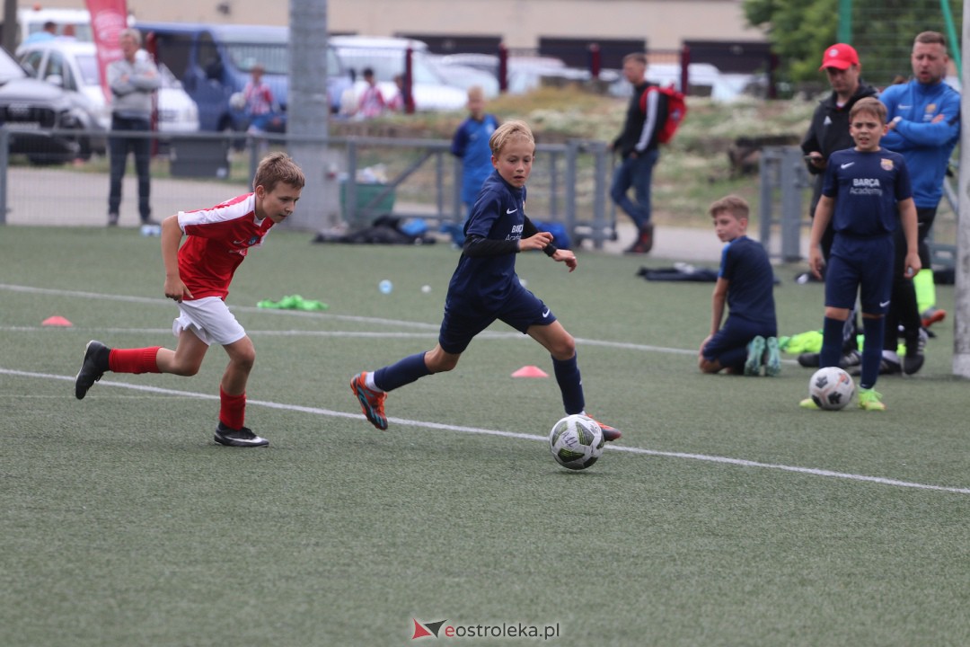 APN CUP 2023 [17.06.2023] - zdjęcie #147 - eOstroleka.pl