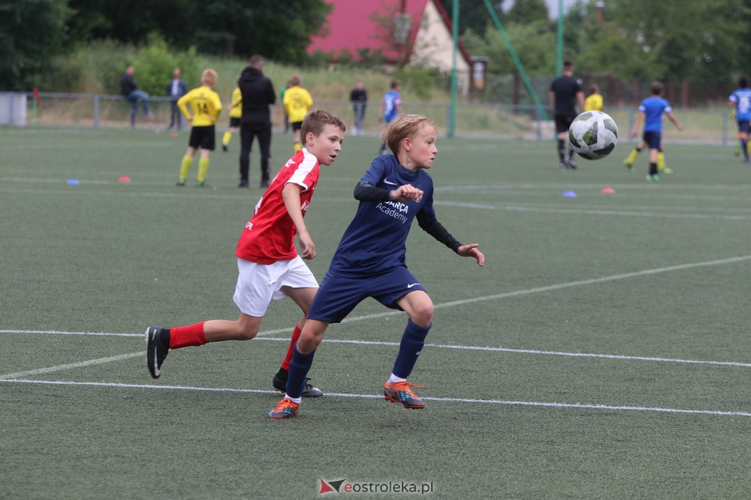 APN CUP 2023 [17.06.2023] - zdjęcie #146 - eOstroleka.pl