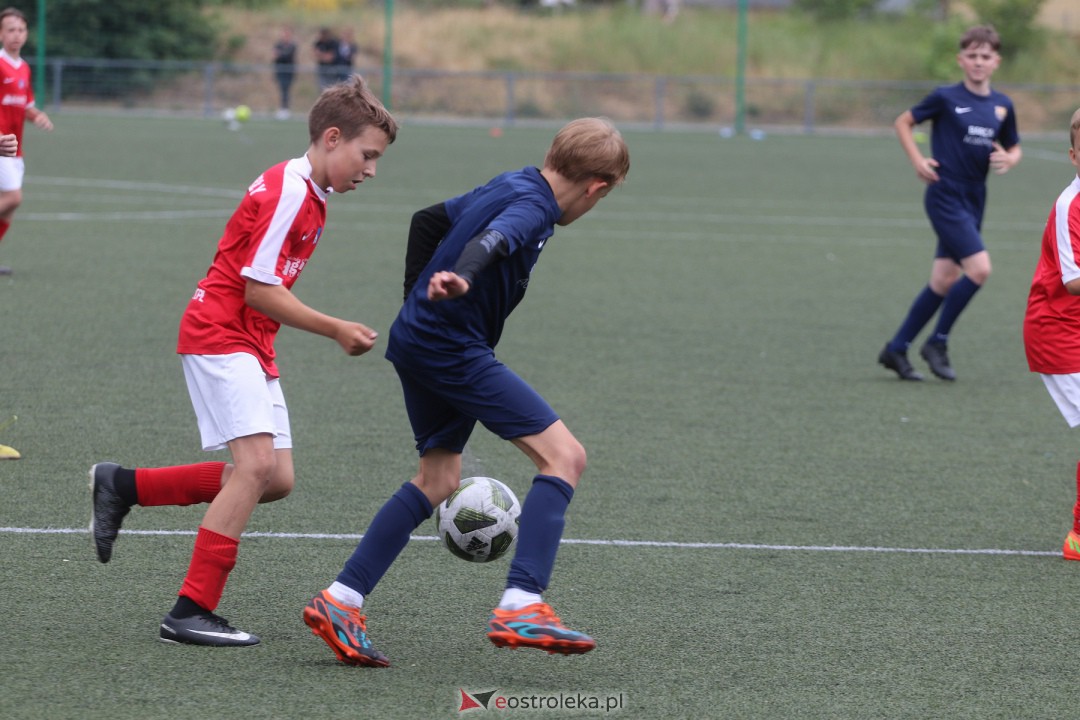 APN CUP 2023 [17.06.2023] - zdjęcie #145 - eOstroleka.pl