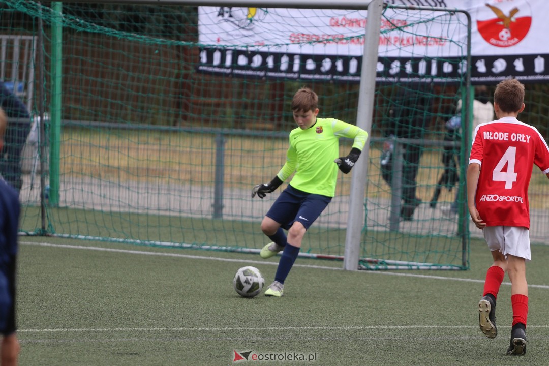 APN CUP 2023 [17.06.2023] - zdjęcie #144 - eOstroleka.pl