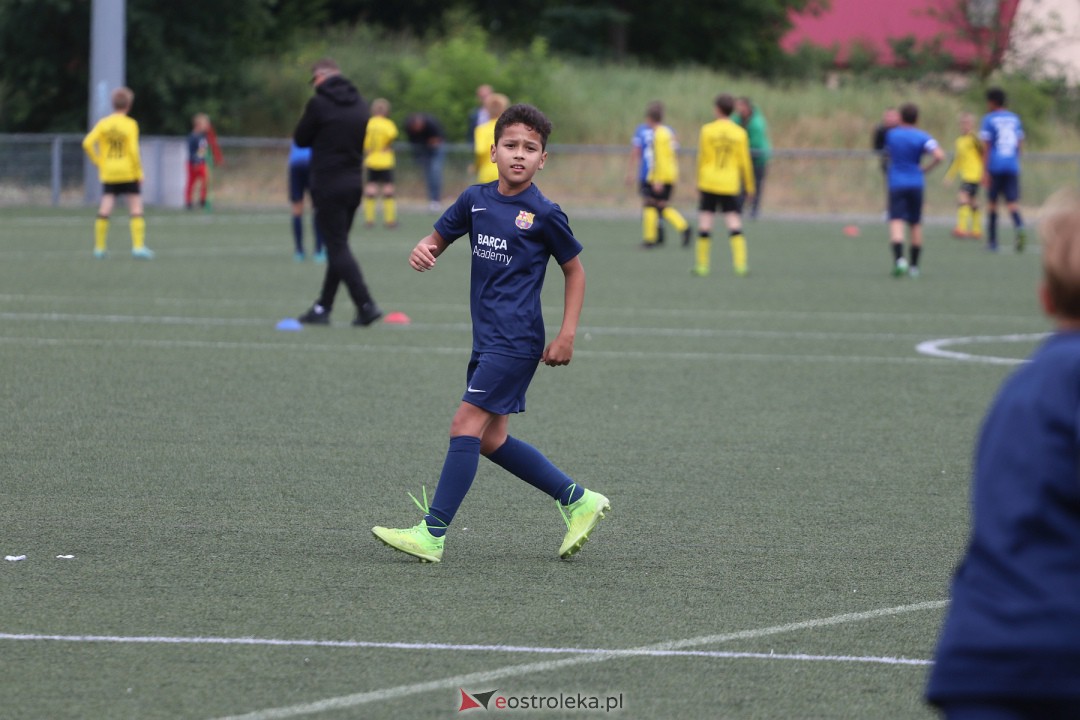 APN CUP 2023 [17.06.2023] - zdjęcie #143 - eOstroleka.pl