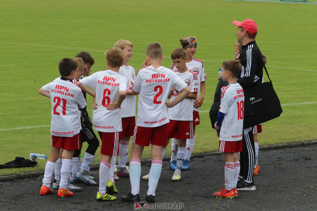 APN CUP 2023 [17.06.2023] - zdjęcie #142 - eOstroleka.pl