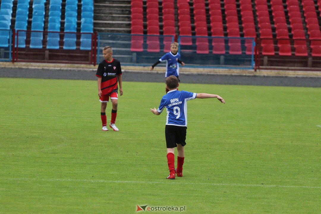 APN CUP 2023 [17.06.2023] - zdjęcie #141 - eOstroleka.pl