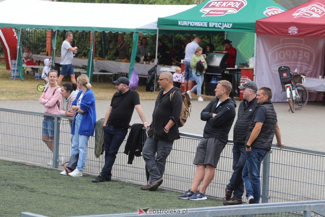 APN CUP 2023 [17.06.2023] - zdjęcie #140 - eOstroleka.pl