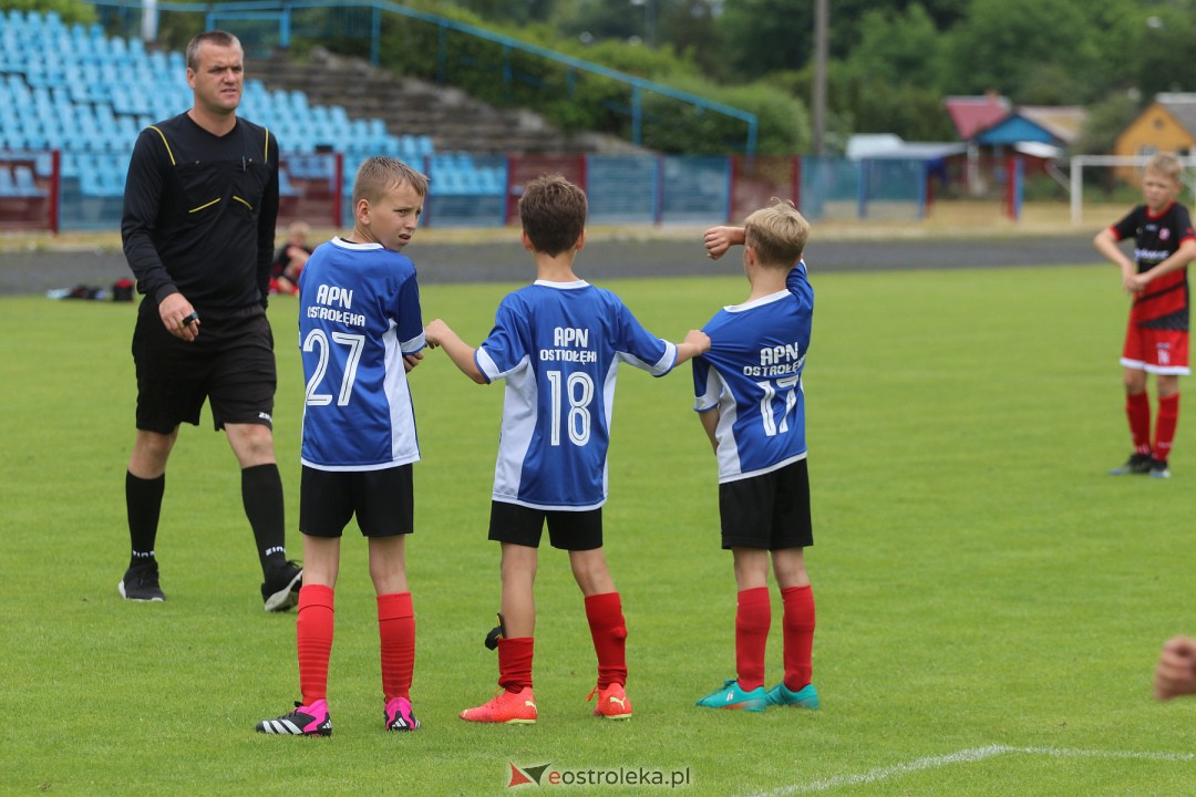 APN CUP 2023 [17.06.2023] - zdjęcie #139 - eOstroleka.pl