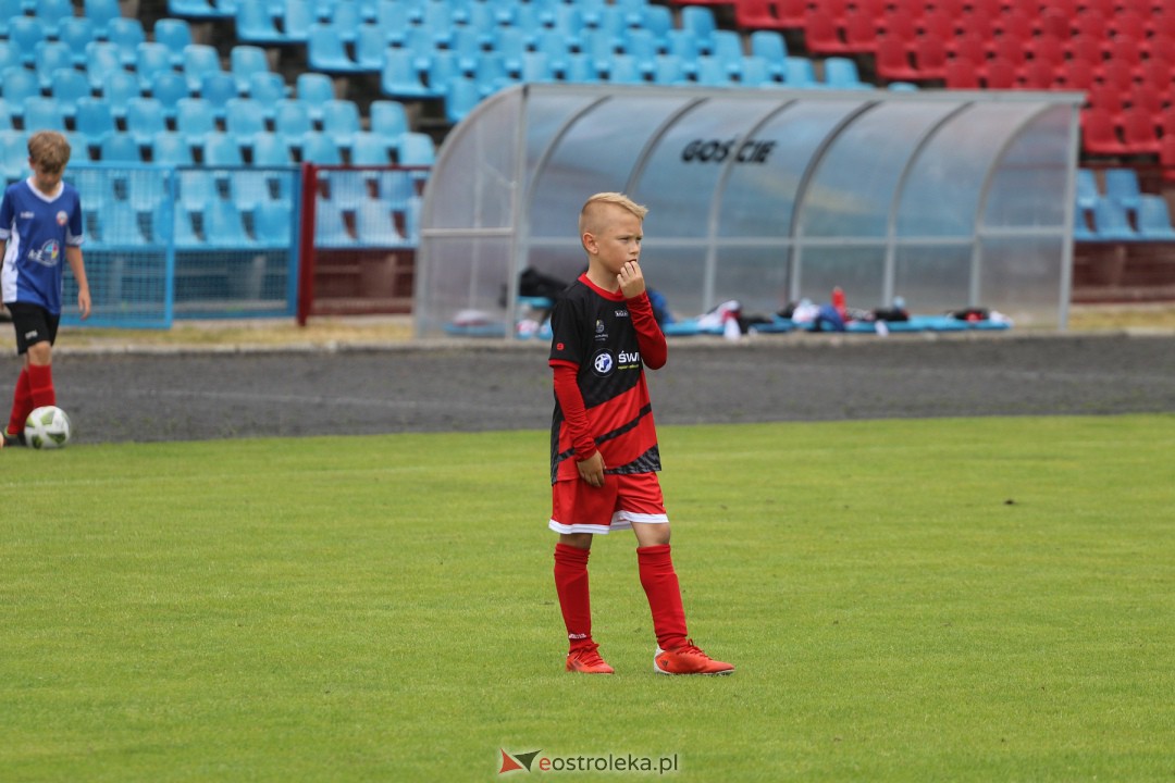 APN CUP 2023 [17.06.2023] - zdjęcie #138 - eOstroleka.pl