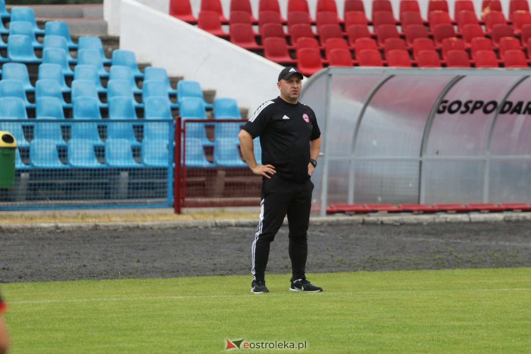 APN CUP 2023 [17.06.2023] - zdjęcie #137 - eOstroleka.pl