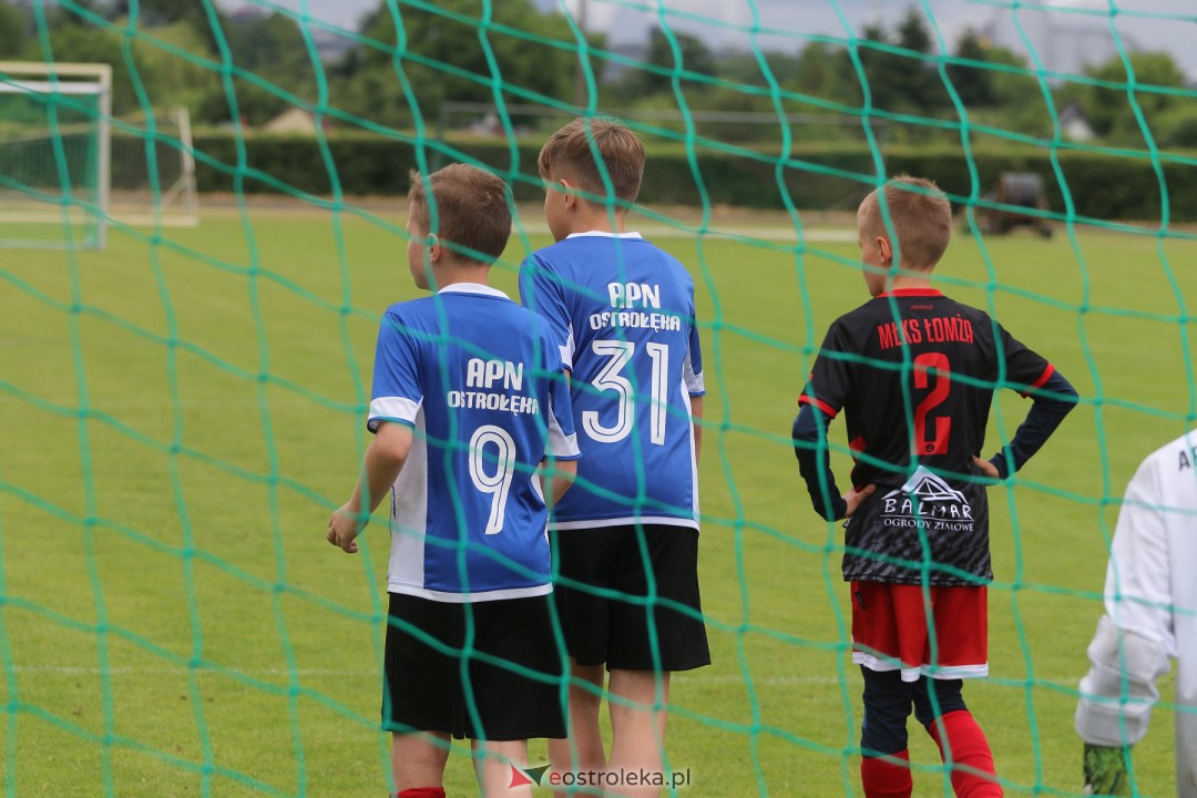 APN CUP 2023 [17.06.2023] - zdjęcie #136 - eOstroleka.pl