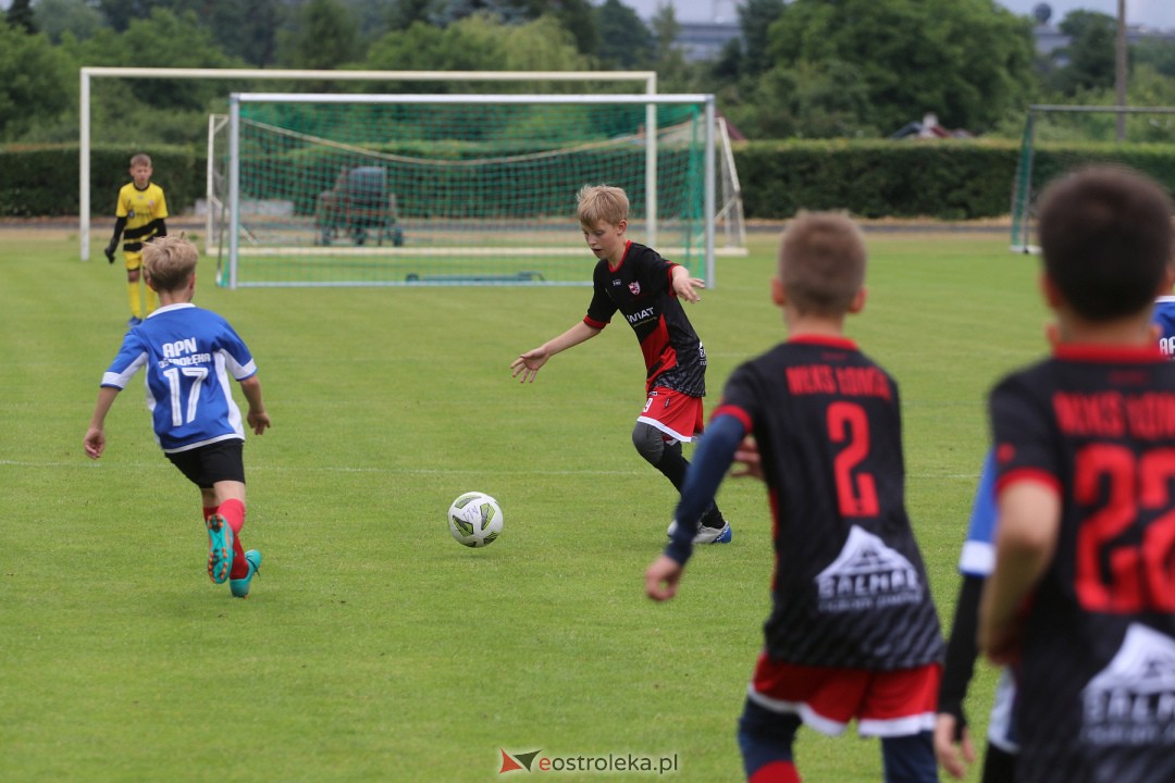 APN CUP 2023 [17.06.2023] - zdjęcie #135 - eOstroleka.pl