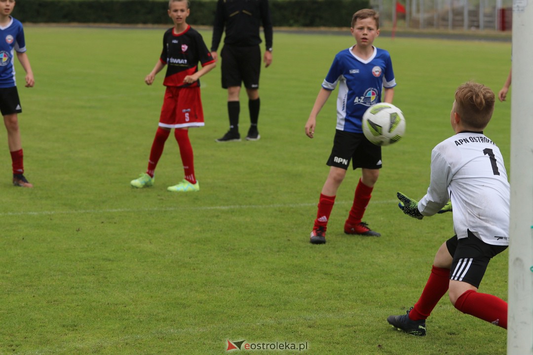 APN CUP 2023 [17.06.2023] - zdjęcie #134 - eOstroleka.pl