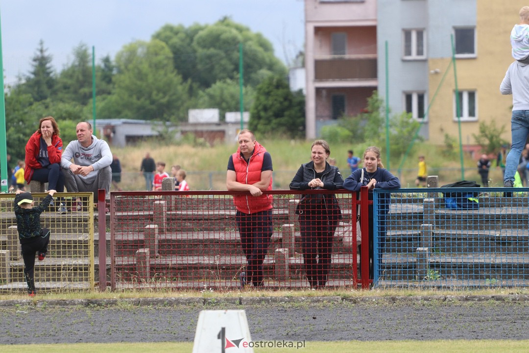 APN CUP 2023 [17.06.2023] - zdjęcie #133 - eOstroleka.pl