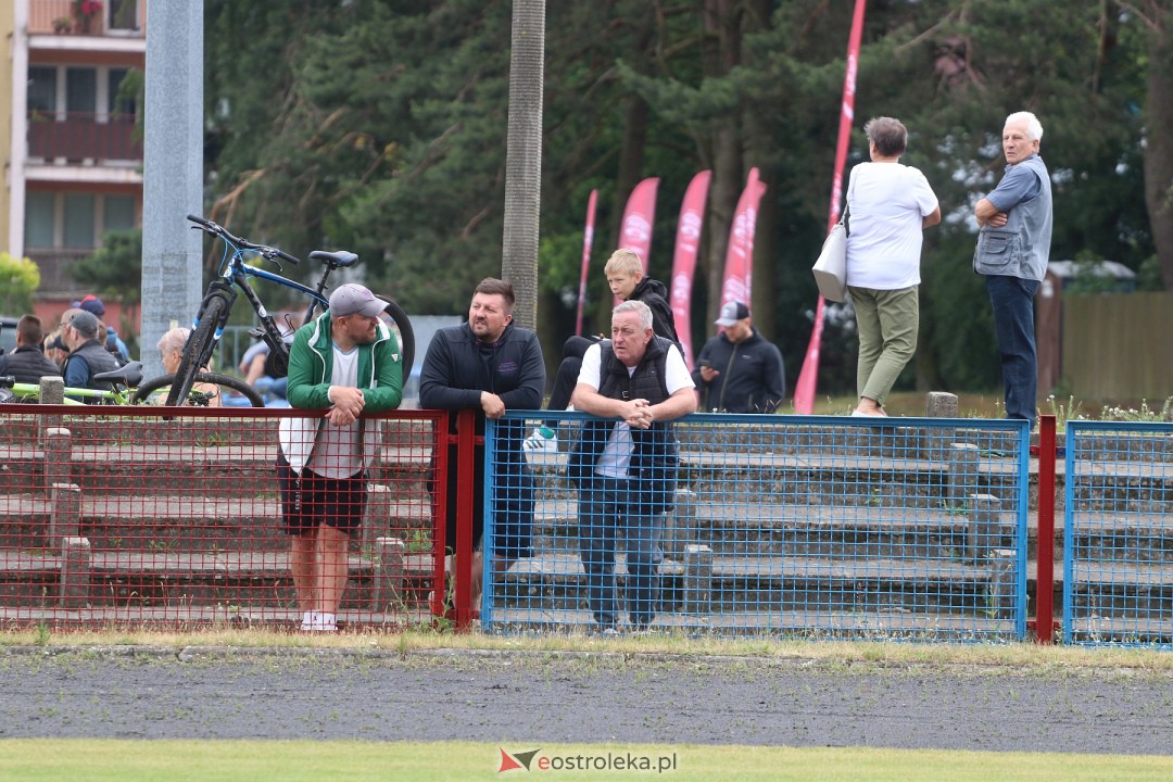 APN CUP 2023 [17.06.2023] - zdjęcie #132 - eOstroleka.pl