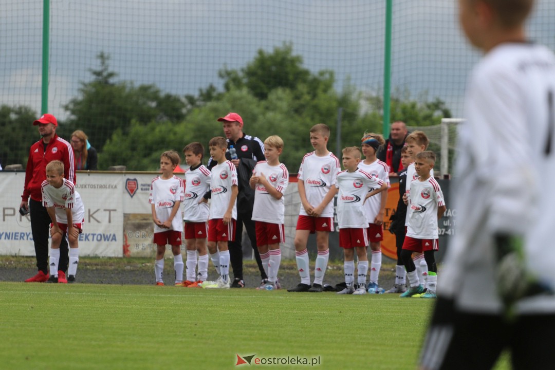 APN CUP 2023 [17.06.2023] - zdjęcie #131 - eOstroleka.pl