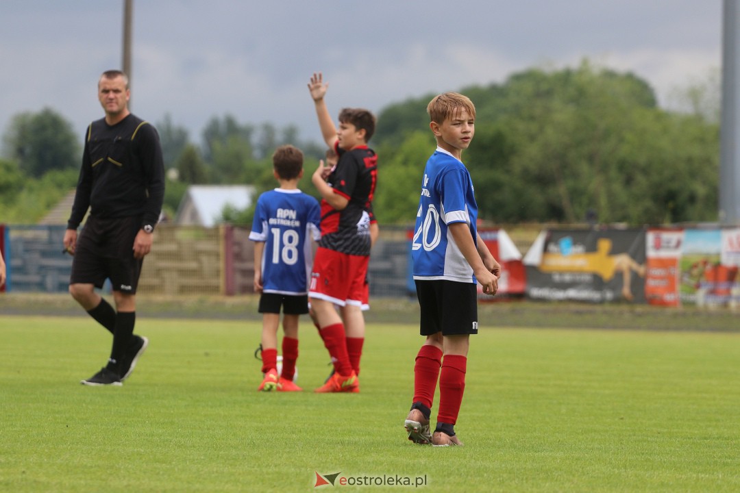 APN CUP 2023 [17.06.2023] - zdjęcie #130 - eOstroleka.pl