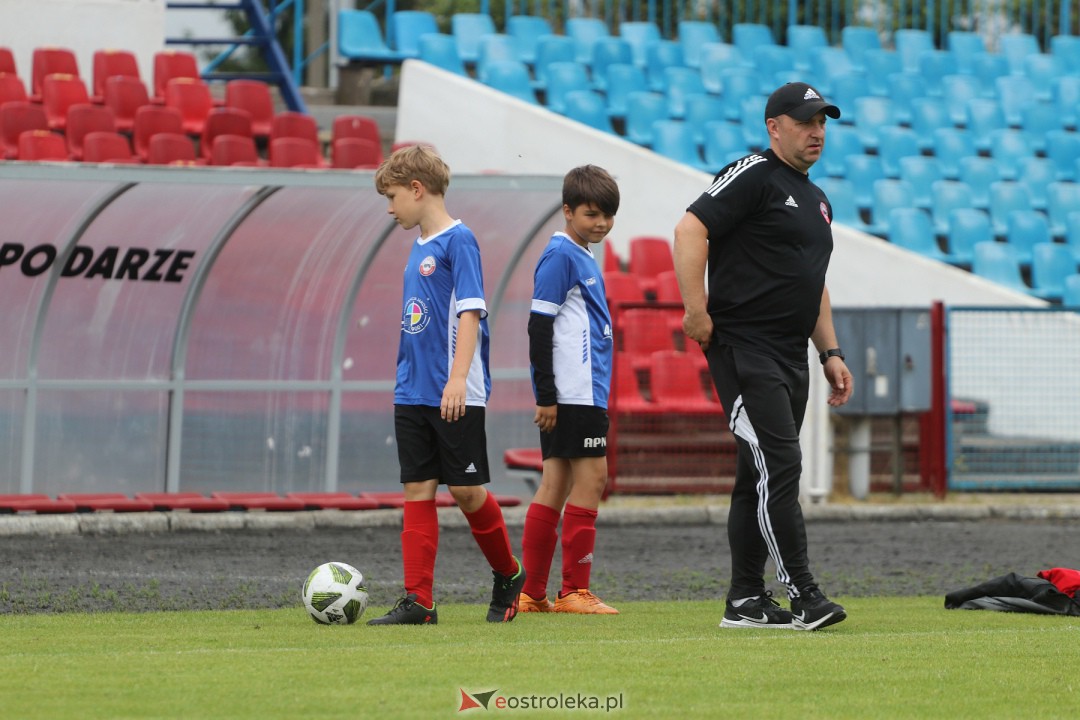 APN CUP 2023 [17.06.2023] - zdjęcie #129 - eOstroleka.pl