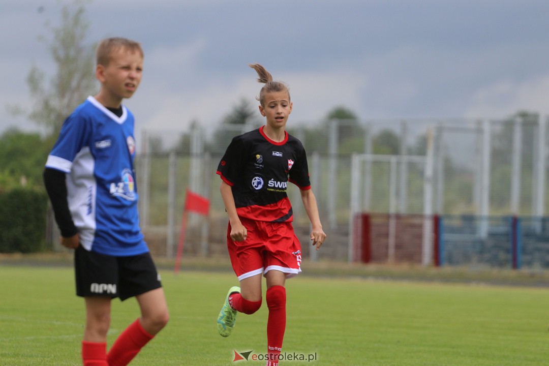 APN CUP 2023 [17.06.2023] - zdjęcie #128 - eOstroleka.pl