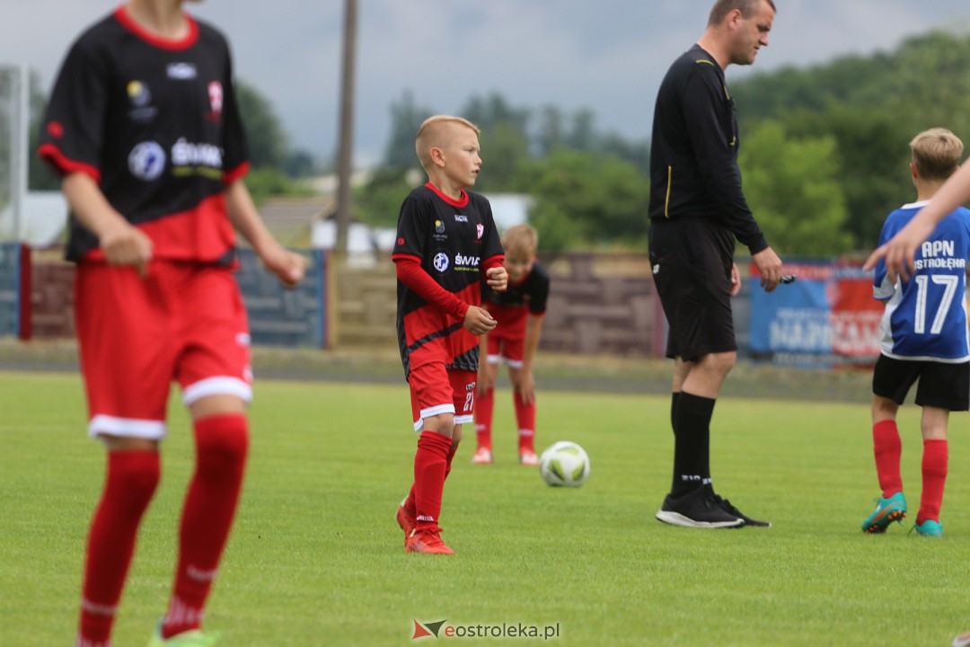 APN CUP 2023 [17.06.2023] - zdjęcie #127 - eOstroleka.pl