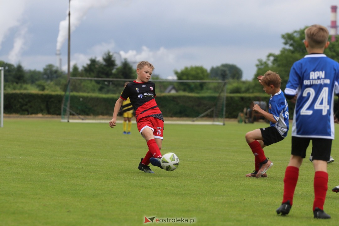 APN CUP 2023 [17.06.2023] - zdjęcie #126 - eOstroleka.pl