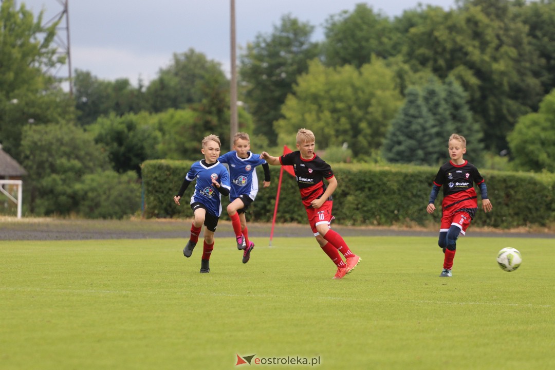 APN CUP 2023 [17.06.2023] - zdjęcie #125 - eOstroleka.pl