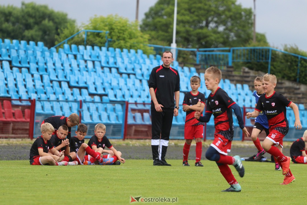 APN CUP 2023 [17.06.2023] - zdjęcie #124 - eOstroleka.pl