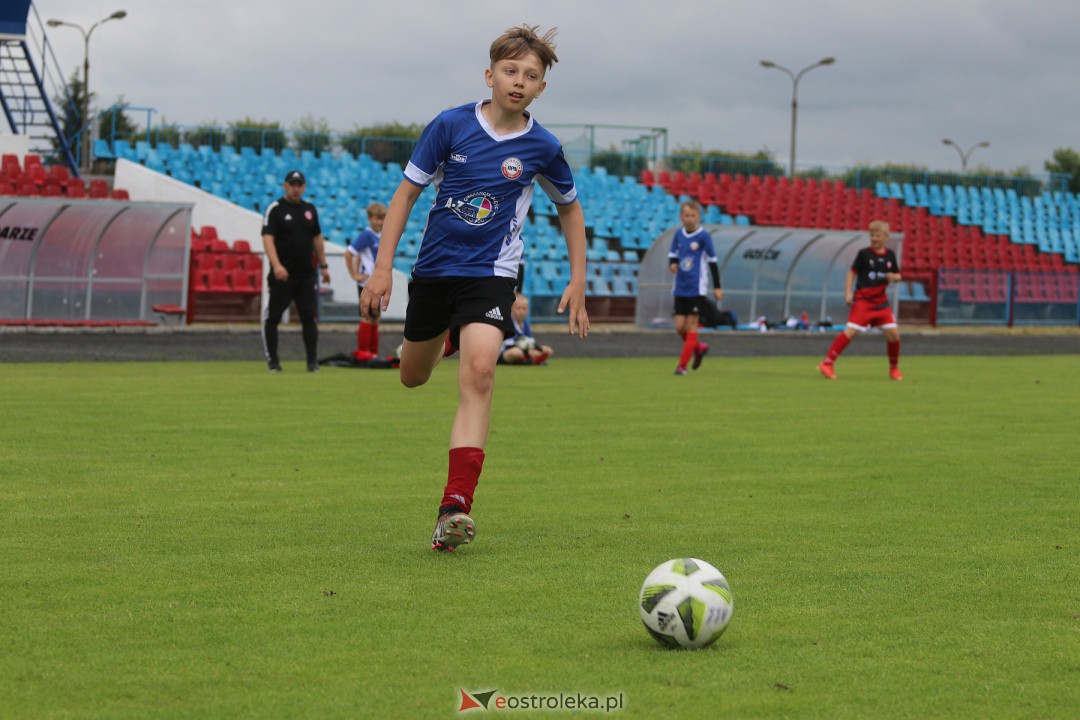 APN CUP 2023 [17.06.2023] - zdjęcie #123 - eOstroleka.pl