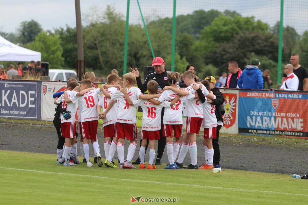 APN CUP 2023 [17.06.2023] - zdjęcie #122 - eOstroleka.pl