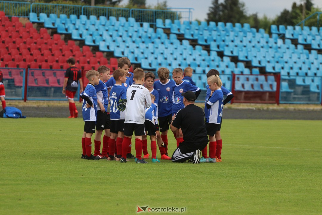 APN CUP 2023 [17.06.2023] - zdjęcie #121 - eOstroleka.pl