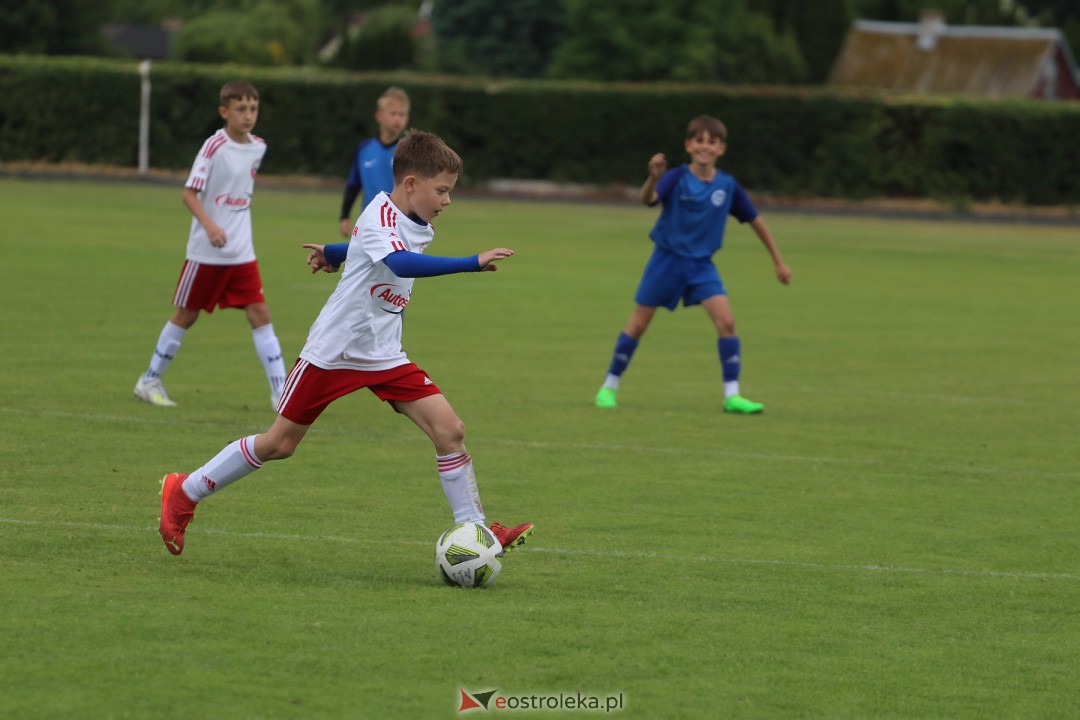 APN CUP 2023 [17.06.2023] - zdjęcie #120 - eOstroleka.pl