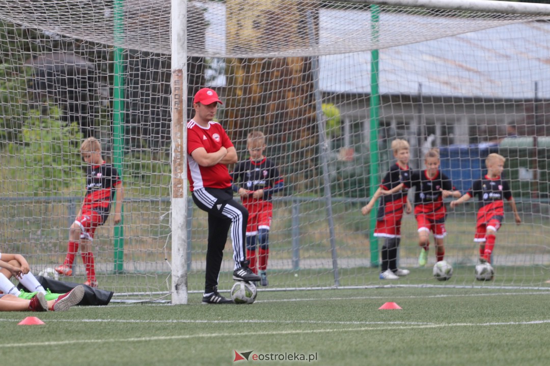 APN CUP 2023 [17.06.2023] - zdjęcie #119 - eOstroleka.pl